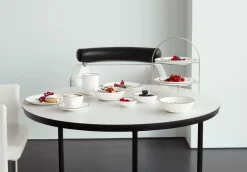 Asa Selection Henkelbecher><noscript><img width=