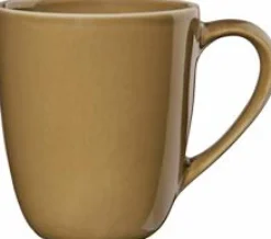 Asa Selection Henkelbecher>Henkelbecher, Mocha