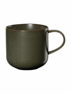 Asa Selection Henkelbecher><noscript><img width=