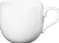 Asa Selection Henkelbecher>Henkelbecher, origami 400ml