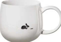 Asa Selection Henkelbecher>Henkelbecher, Rabbit