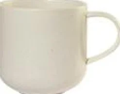 Asa Selection Henkelbecher>Henkelbecher, sencha 400ml