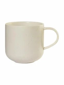 Asa Selection Henkelbecher><noscript><img width=