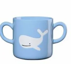 Asa Selection Henkelbecher>Henkelbecher, Wal
