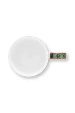 Pip Studio Henkelbecher><noscript><img width=