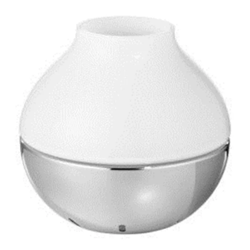 Georg Jensen A/S Kerzen, Leuchter Und Zubehör>Henning Koppel Windlicht Edelstahl & Glas 120mm