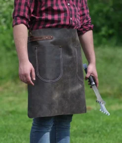 Feuermeister Grillzubehör><noscript><img width=