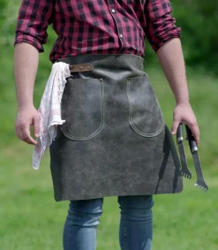 Feuermeister Grillzubehör><noscript><img width=