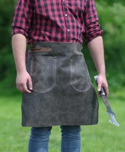 Feuermeister Grillzubehör><noscript><img width=