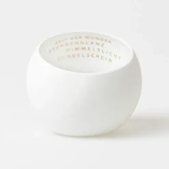 Räder Beleuchtung>Himmelslicht Zeit Der Wunder D.8cm, H.8cm