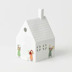 Räder Kerzen, Leuchter Und Zubehör><noscript><img width=