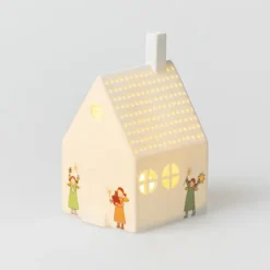 Räder Kerzen, Leuchter Und Zubehör><noscript><img width=