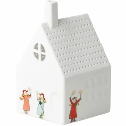 Räder Kerzen, Leuchter Und Zubehör><noscript><img width=