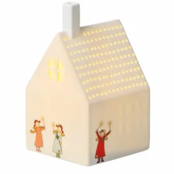 Räder Kerzen, Leuchter Und Zubehör><noscript><img width=