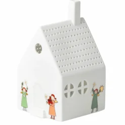 Räder Kerzen, Leuchter Und Zubehör><noscript><img width=