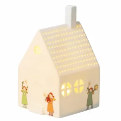 Räder Kerzen, Leuchter Und Zubehör><noscript><img width=