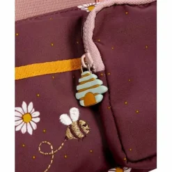 COPPENRATH SPG Taschen Und Körbe><noscript><img width=