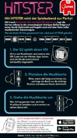 Jumbo Familien- Und Gesellschaftsspiele><noscript><img width=