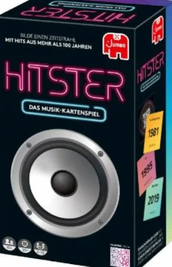 Jumbo Familien- Und Gesellschaftsspiele><noscript><img width=