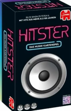 Jumbo Familien- Und Gesellschaftsspiele><noscript><img width=