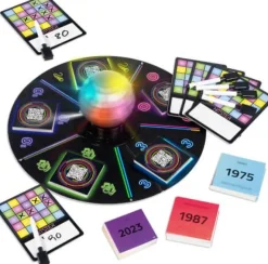 Jumbo Erwachsenen Und Kennerspiele|Geschenkartikel Für Große><noscript><img width=