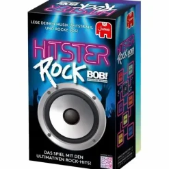 Jumbo Familien- Und Gesellschaftsspiele><noscript><img width=