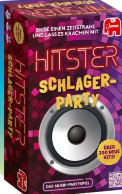 Jumbo Familien- Und Gesellschaftsspiele><noscript><img width=