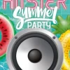 Jumbo Erwachsenen Und Kennerspiele|Geschenkartikel Für Große>Hitster - Summer Party