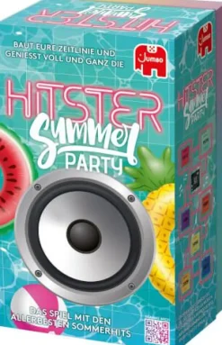 Jumbo Erwachsenen Und Kennerspiele|Geschenkartikel Für Große><noscript><img width=