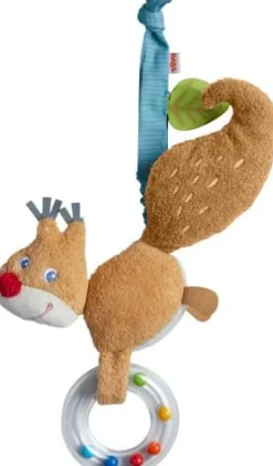 Haba Spielen>Hängefigur Waldfreunde