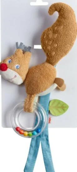 Haba Spielen><noscript><img width=