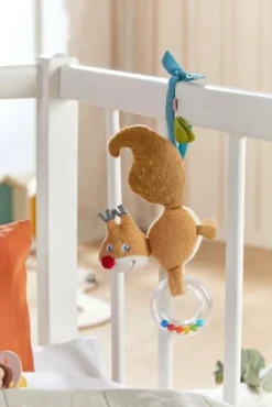 Haba Spielen><noscript><img width=