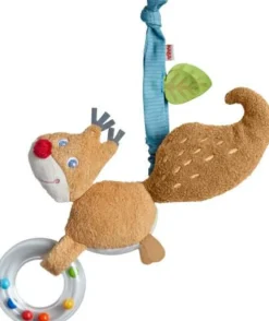 Haba Spielen><noscript><img width=