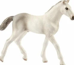 Schmidt Spiele Kinderpuzzle>Holstein Fohlen mit Add-on - Puzzle 150 Teile