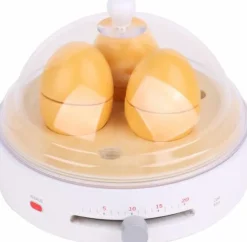 Beeboo Kaufladen Und Spielküche><noscript><img width=