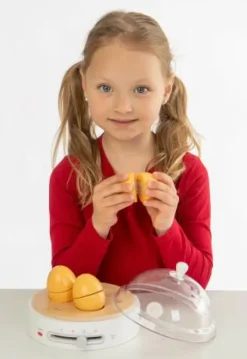 Beeboo Kaufladen Und Spielküche><noscript><img width=