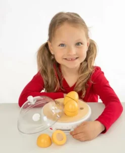 Beeboo Kaufladen Und Spielküche><noscript><img width=