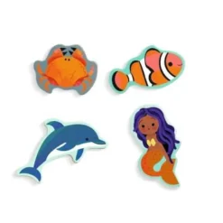 Djeco Kleinkindpuzzle|Spielen><noscript><img width=