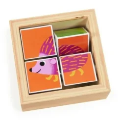 Djeco Kleinkindpuzzle|Spielen><noscript><img width=