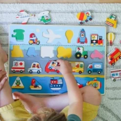 Djeco Kleinkindpuzzle|Spielen><noscript><img width=