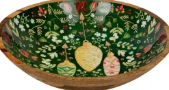 COPPENRATH SPG Dekoration><noscript><img width=