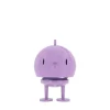 Hoptimist ApS Figuren>Hoptimist Bumble M Lavender