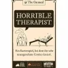 Asmodee Erwachsenen Und Kennerspiele|Geschenkartikel Für Große>Horrible Therapist
