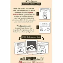 Asmodee Erwachsenen Und Kennerspiele|Geschenkartikel Für Große><noscript><img width=