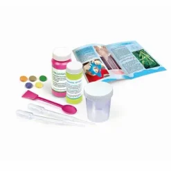 Clementoni Experimentieren><noscript><img width=