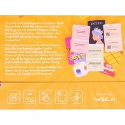 Hellofun Familien- Und Gesellschaftsspiele><noscript><img width=