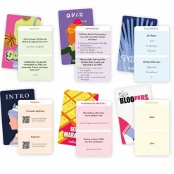 Hellofun Familien- Und Gesellschaftsspiele><noscript><img width=