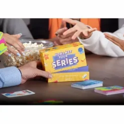 Hellofun Familien- Und Gesellschaftsspiele><noscript><img width=