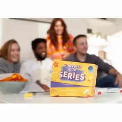 Hellofun Familien- Und Gesellschaftsspiele><noscript><img width=