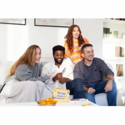 Hellofun Familien- Und Gesellschaftsspiele><noscript><img width=